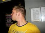 Alt Tienderse kermis 026